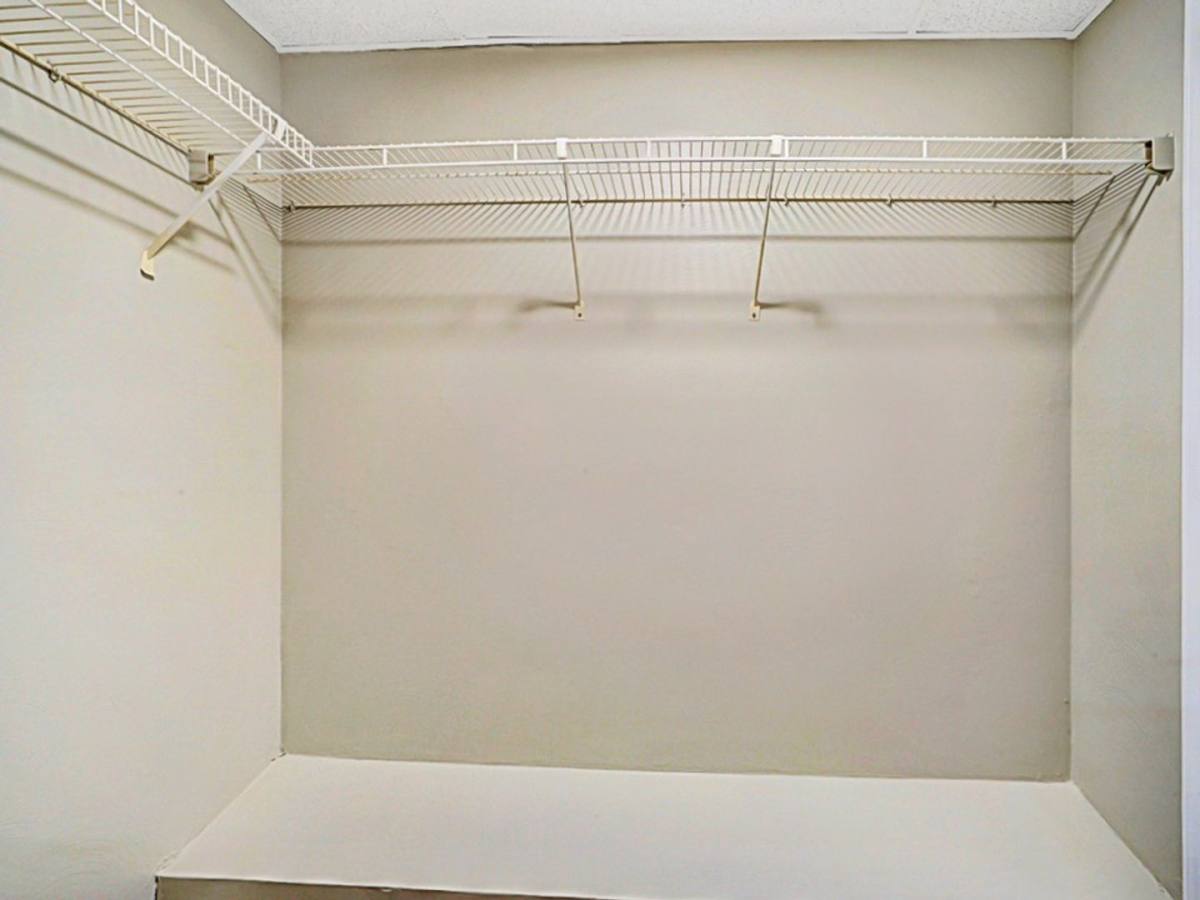 Apartment for rent at 6218 Cheviot Rd, Cincinnati, OH 45247