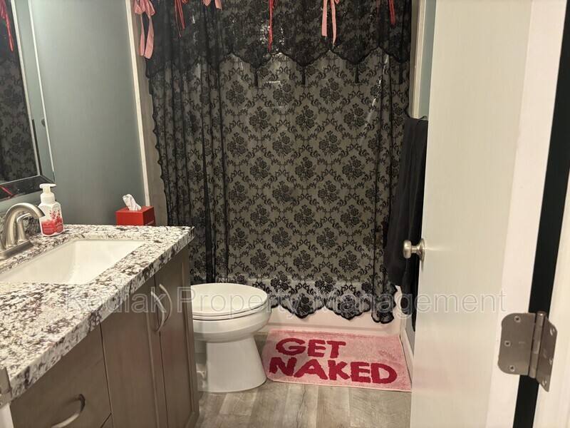 Apartment for rent at 1111 E 400 S #B, Salt Lake City, UT 84102