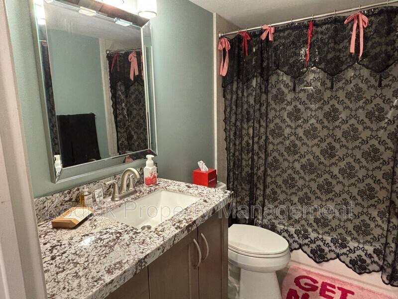 Apartment for rent at 1111 E 400 S #B, Salt Lake City, UT 84102
