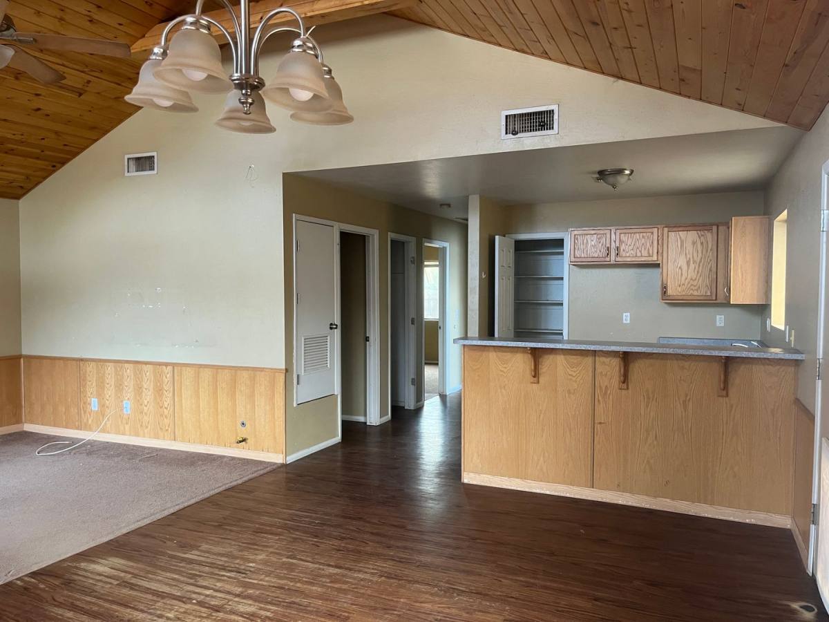 House for rent at 10261 E La Palma Ave, Gold Canyon, AZ 85118