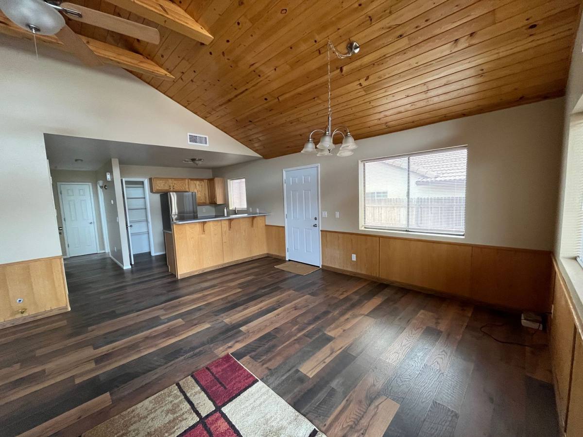 House for rent at 10261 E La Palma Ave, Gold Canyon, AZ 85118