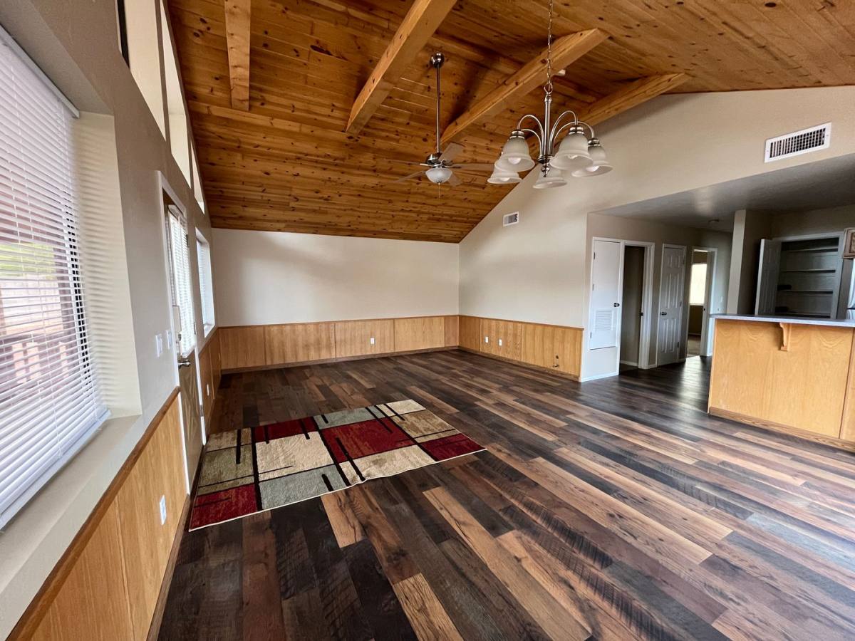 House for rent at 10261 E La Palma Ave, Gold Canyon, AZ 85118