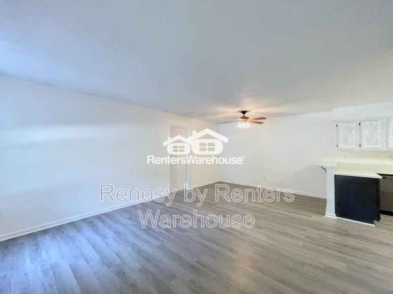 House for rent at 2801 Leeds Court, Chesapeake, VA 23321