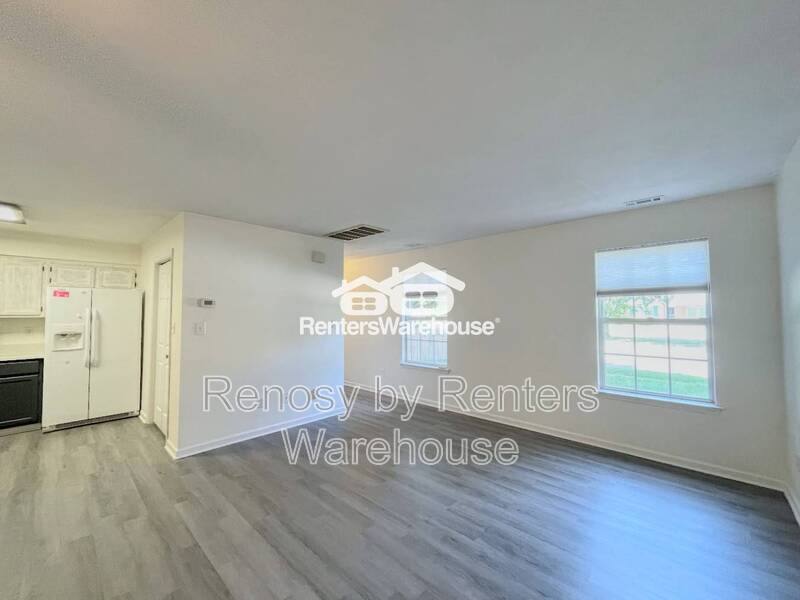 House for rent at 2801 Leeds Court, Chesapeake, VA 23321