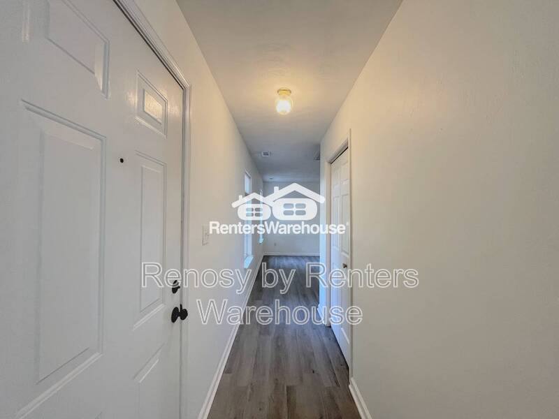 House for rent at 2801 Leeds Court, Chesapeake, VA 23321