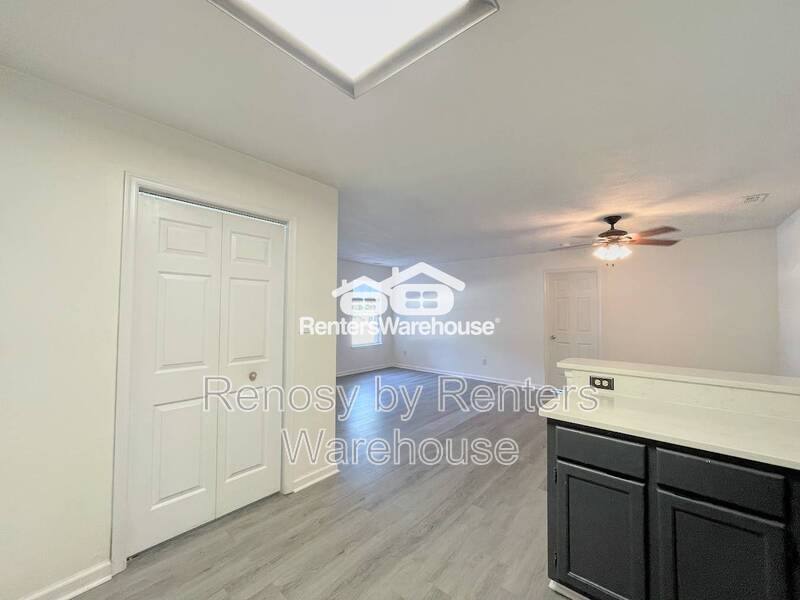 House for rent at 2801 Leeds Court, Chesapeake, VA 23321
