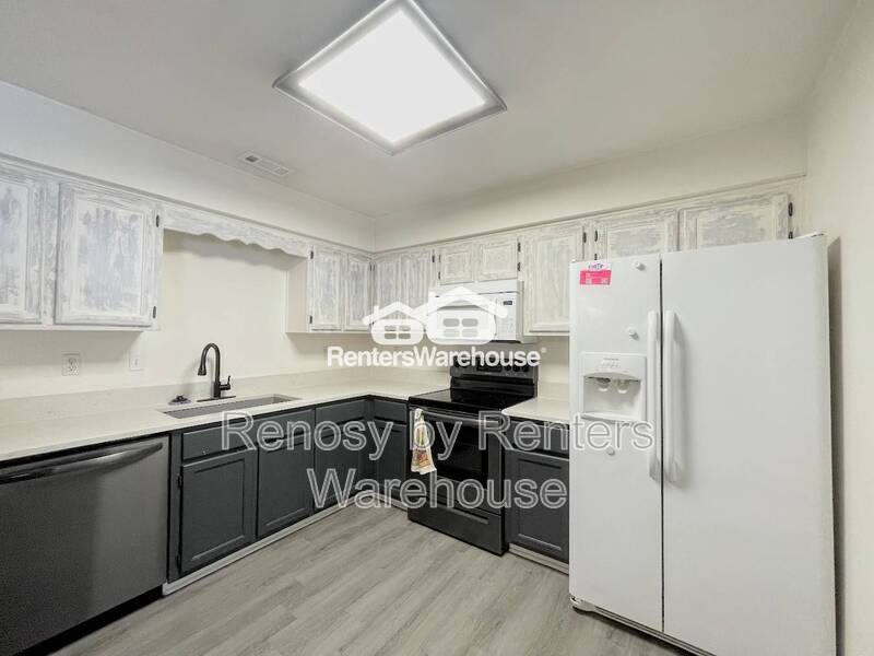 House for rent at 2801 Leeds Court, Chesapeake, VA 23321