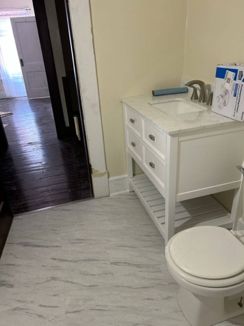 Apartment for rent at 310-316 W Fourth Ave, Columbus, OH 43201