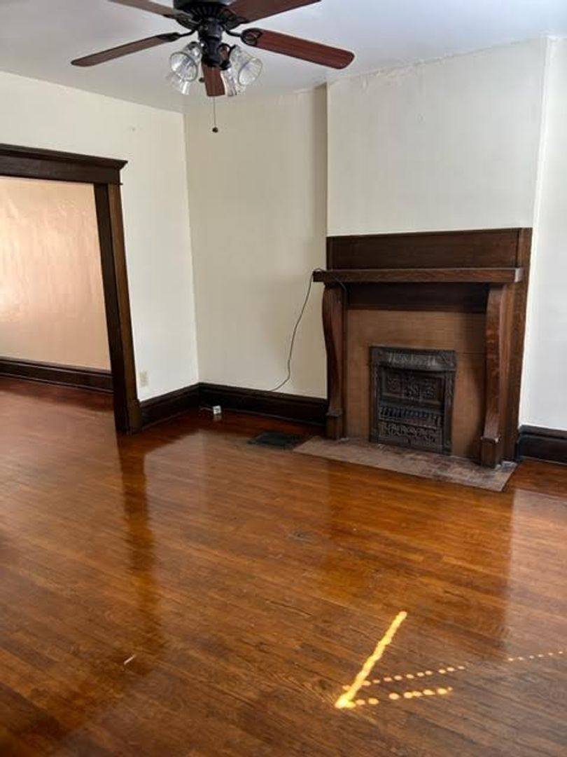 Apartment for rent at 310-316 W Fourth Ave, Columbus, OH 43201