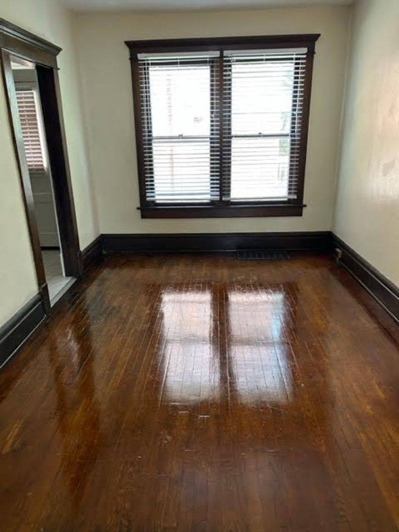 Apartment for rent at 310-316 W Fourth Ave, Columbus, OH 43201