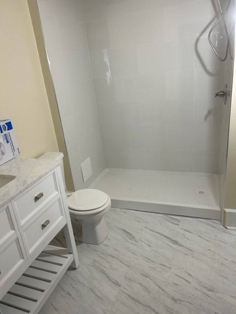 Apartment for rent at 310-316 W Fourth Ave, Columbus, OH 43201