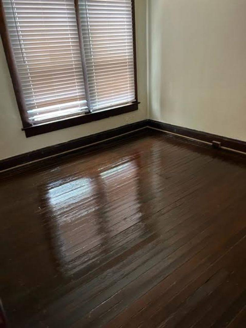 Apartment for rent at 310-316 W Fourth Ave, Columbus, OH 43201