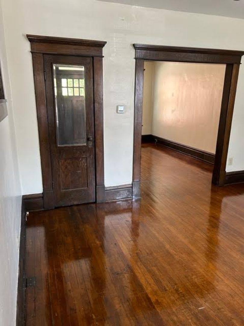 Apartment for rent at 310-316 W Fourth Ave, Columbus, OH 43201