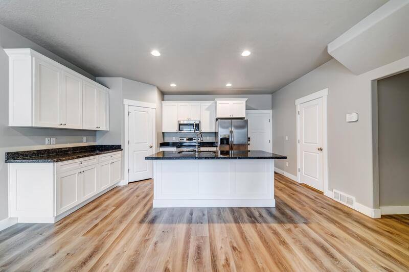 Townhouse for rent at 2494 N Cormac Place #MASTER, Lehi, UT 84043