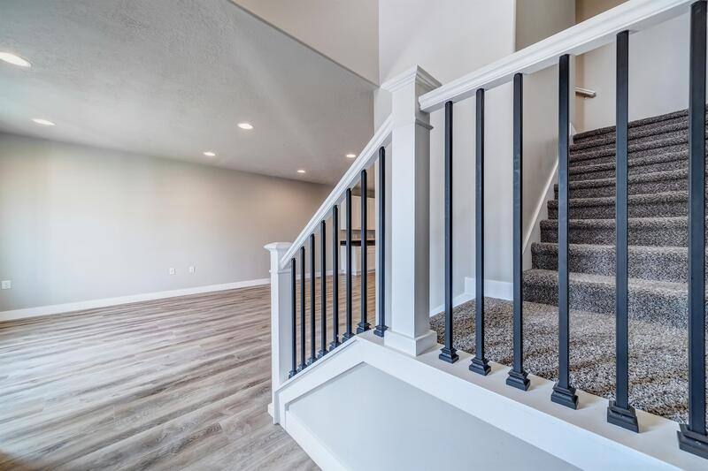 Townhouse for rent at 2494 N Cormac Place #MASTER, Lehi, UT 84043