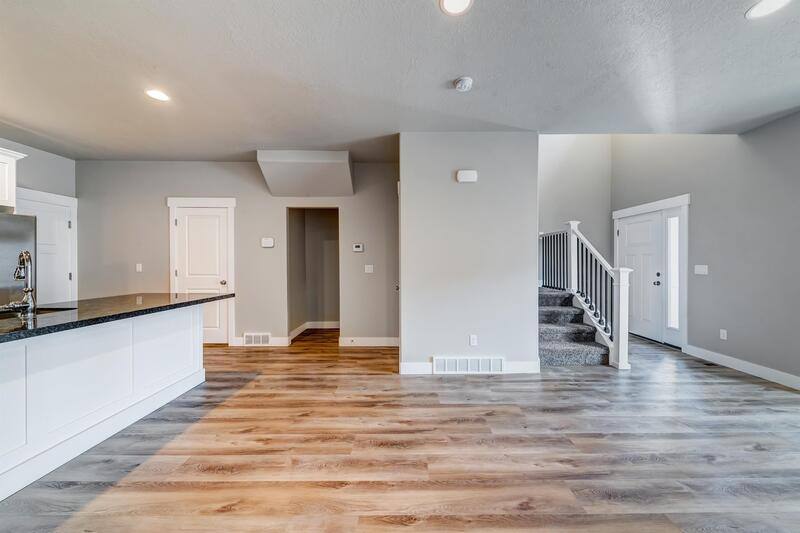 Townhouse for rent at 2494 N Cormac Place #MASTER, Lehi, UT 84043