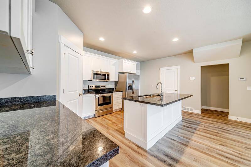 Townhouse for rent at 2494 N Cormac Place #MASTER, Lehi, UT 84043