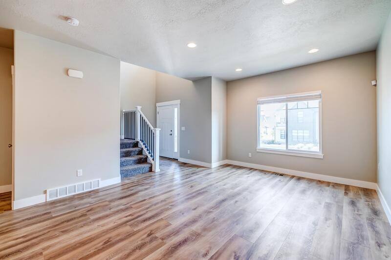 Townhouse for rent at 2494 N Cormac Place #MASTER, Lehi, UT 84043