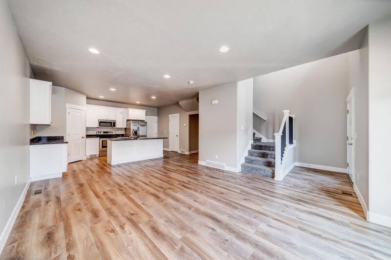 Townhouse for rent at 2494 N Cormac Place #MASTER, Lehi, UT 84043