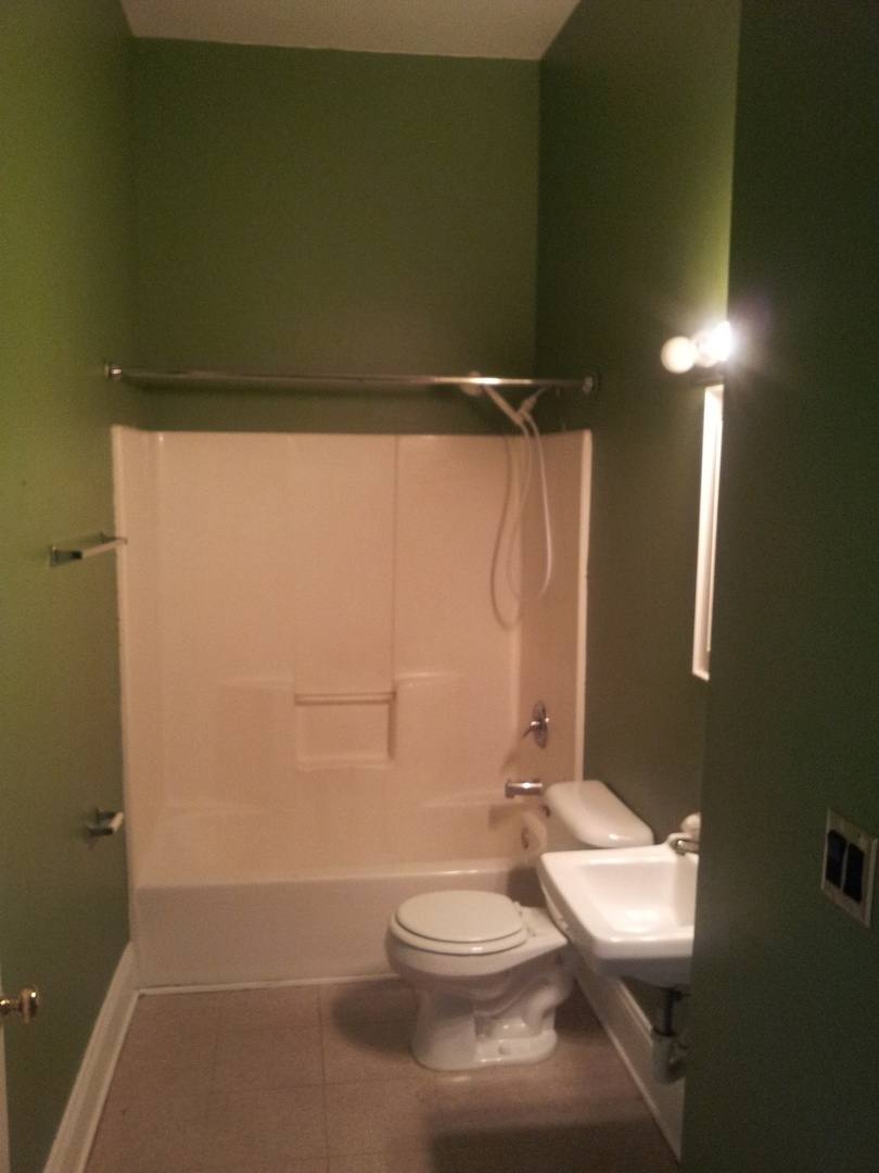 Apartment for rent at 1025 S 5th St, Milwaukee, WI 53204