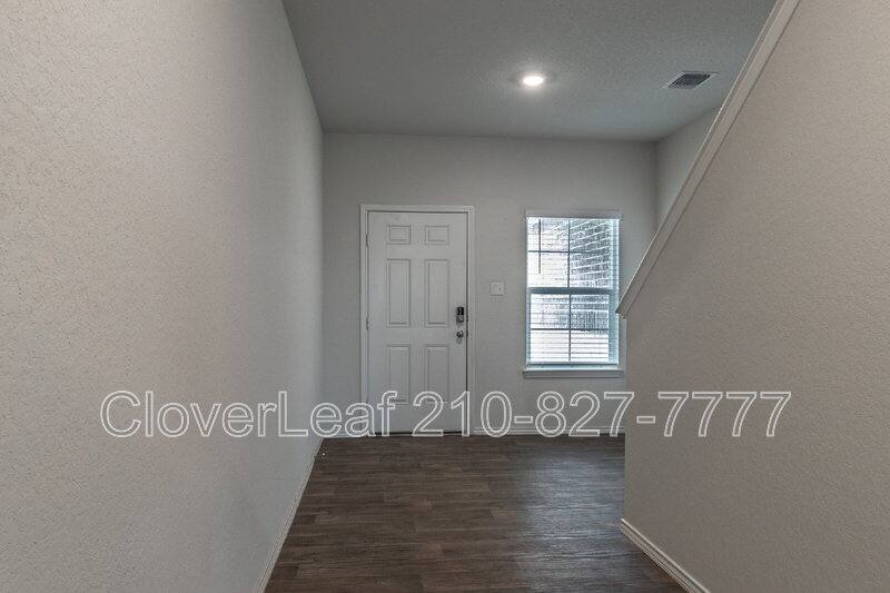 House for rent at 4242 Busbee Fields, Saint Hedwig, TX 78152