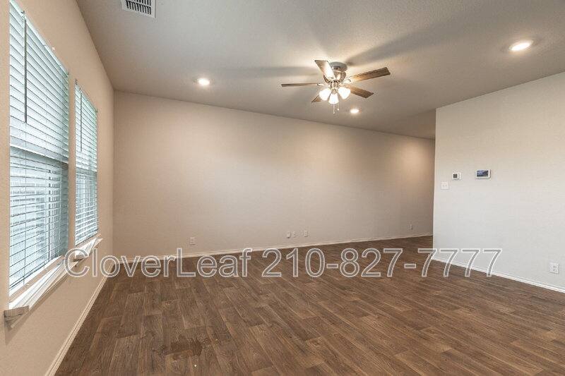 House for rent at 4242 Busbee Fields, Saint Hedwig, TX 78152