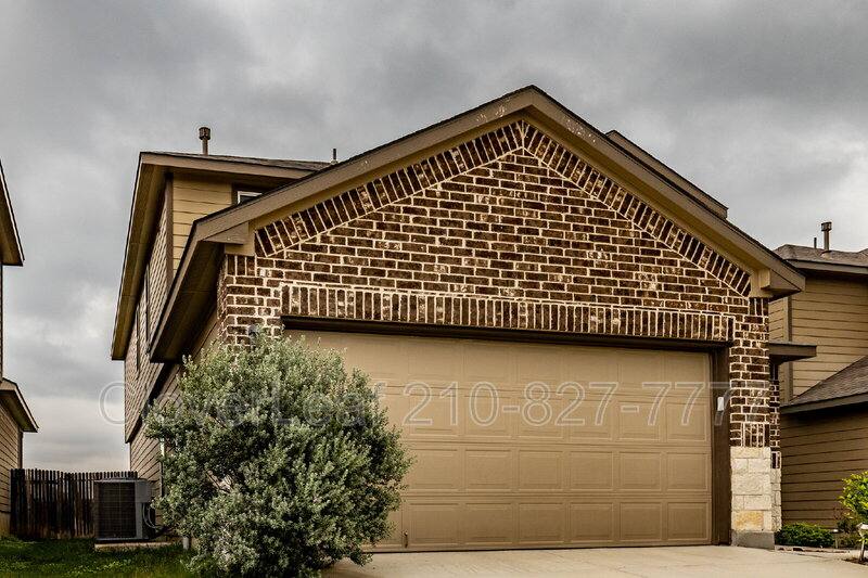 House for rent at 4242 Busbee Fields, Saint Hedwig, TX 78152