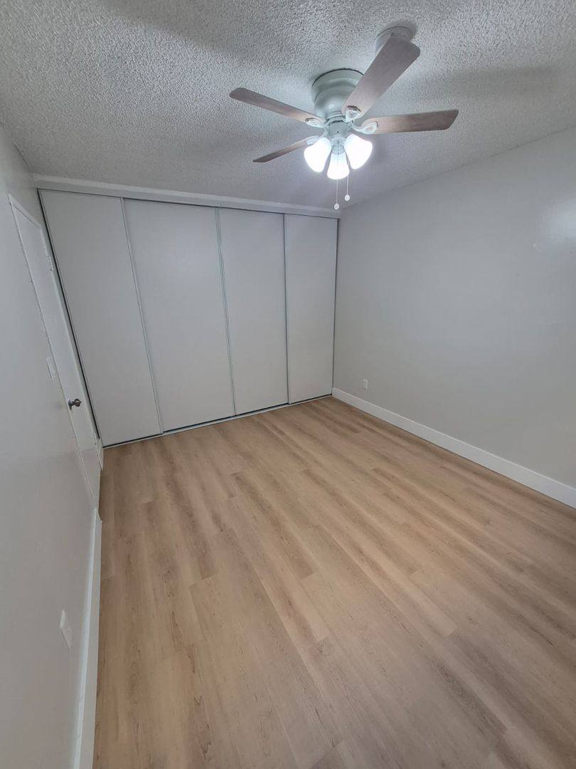 Apartment for rent at 626 W 81st St, Los Angeles, CA 90044