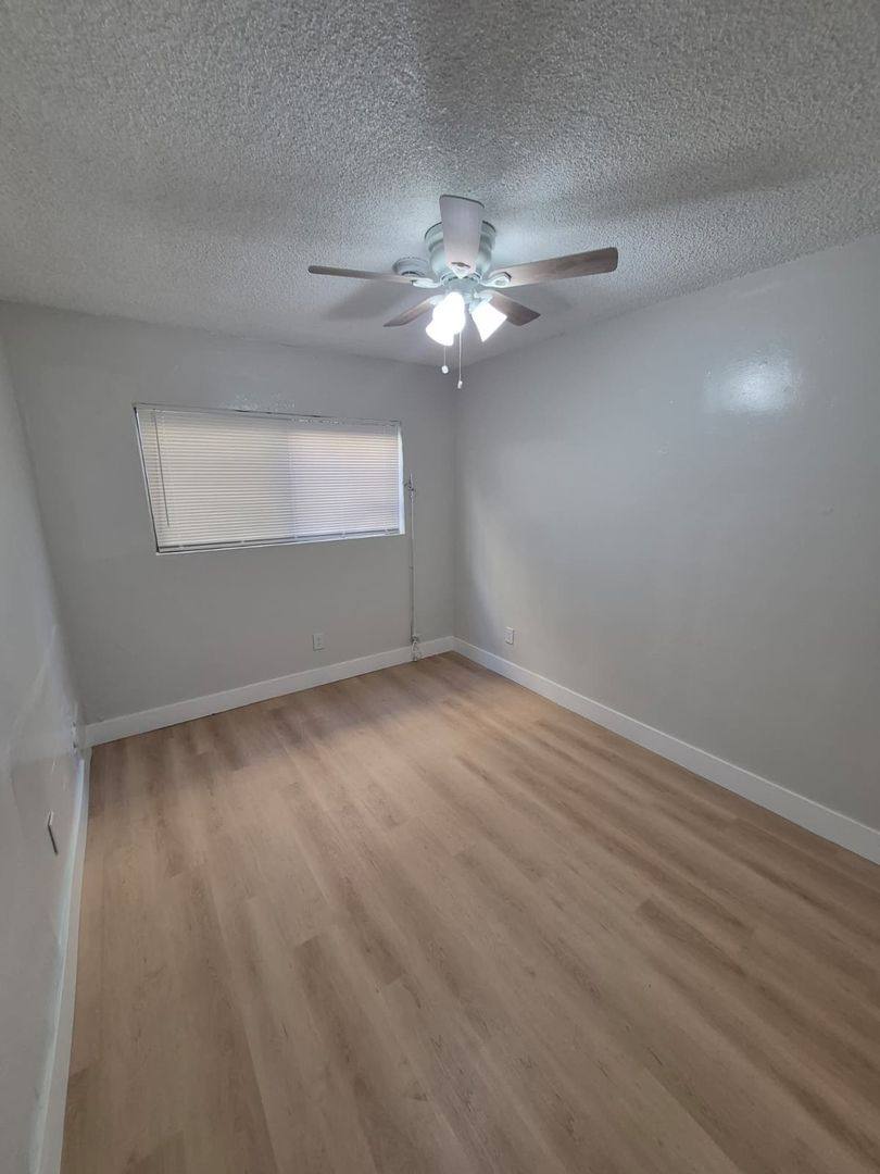 Apartment for rent at 626 W 81st St, Los Angeles, CA 90044
