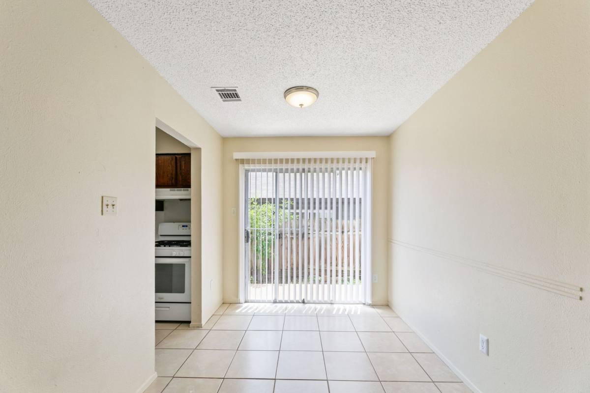 Apartment for rent at 1901 Prairie Knoll Court, Austin, TX 78758