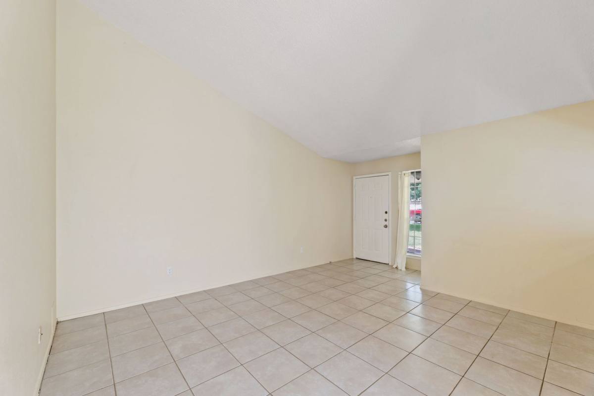 Apartment for rent at 1901 Prairie Knoll Court, Austin, TX 78758