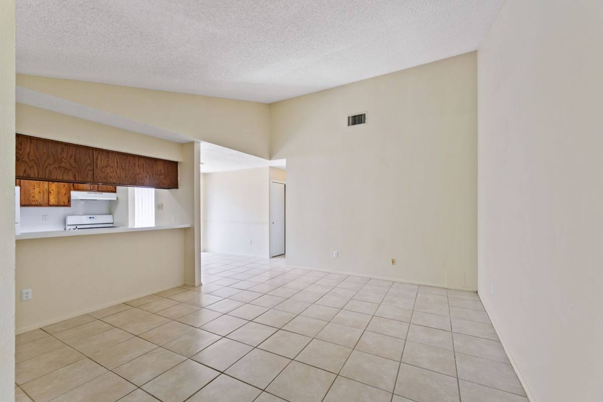 Apartment for rent at 1901 Prairie Knoll Court, Austin, TX 78758