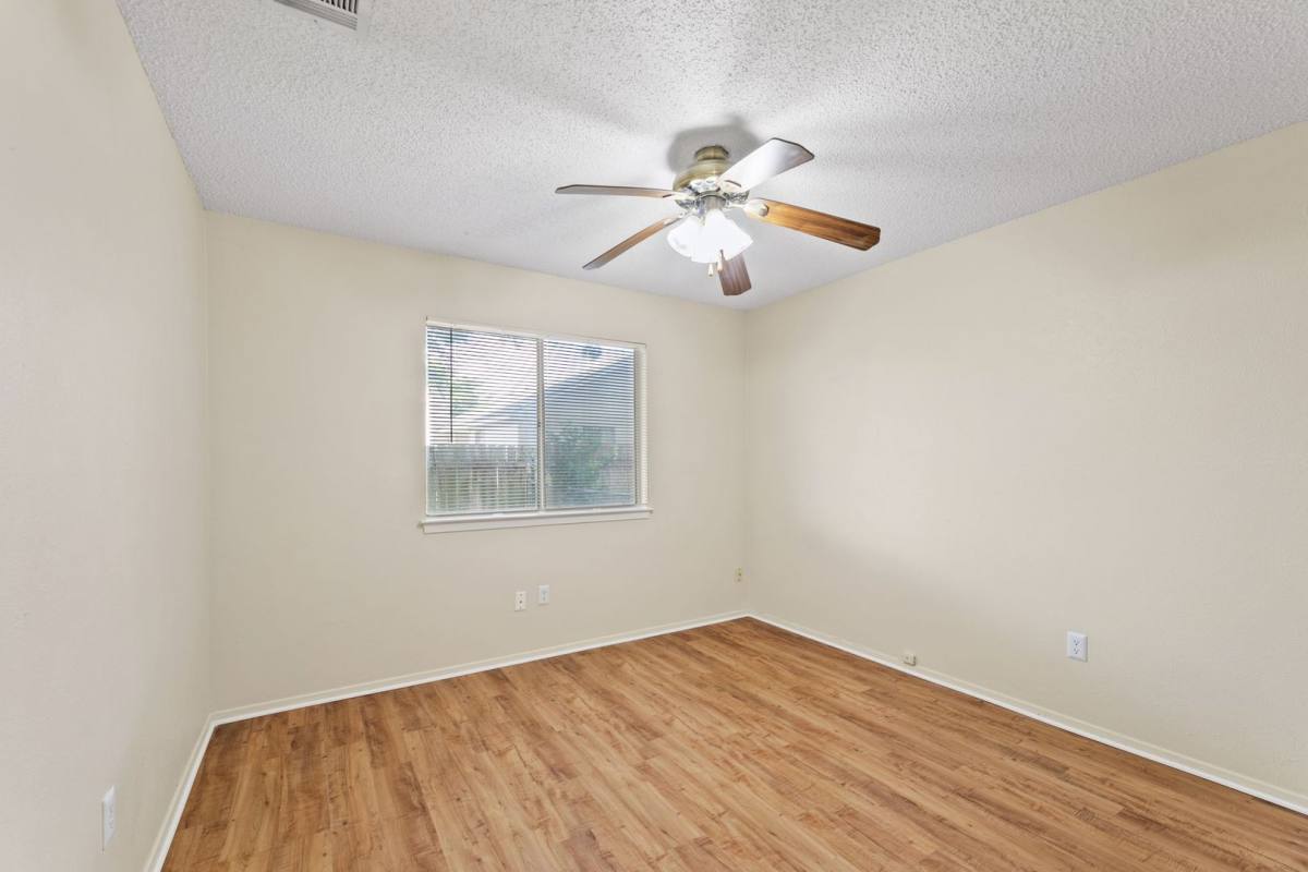 Apartment for rent at 1901 Prairie Knoll Court, Austin, TX 78758