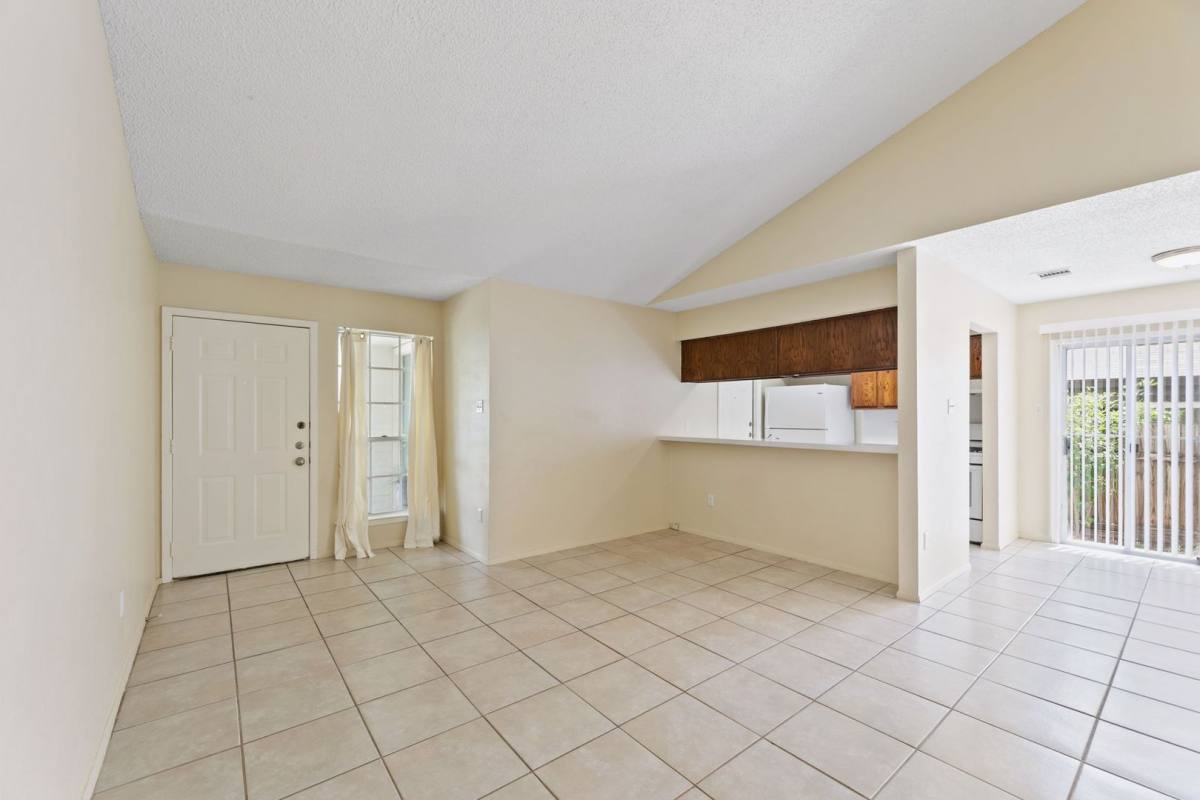 Apartment for rent at 1901 Prairie Knoll Court, Austin, TX 78758