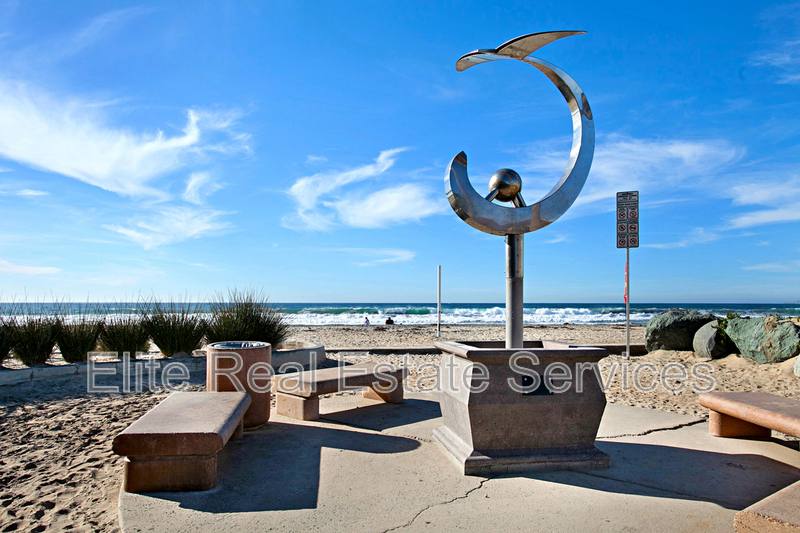Condo for rent at 188 Date Ave #1, Imperial Beach, CA 91932