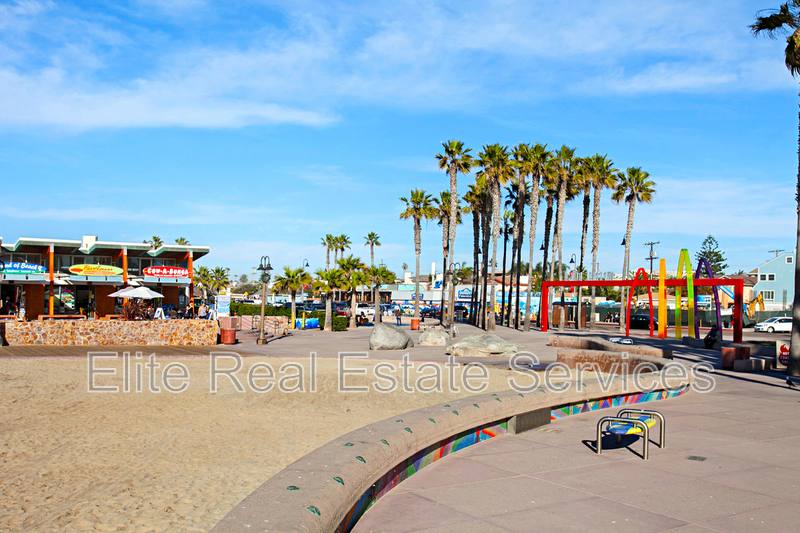 Condo for rent at 188 Date Ave #1, Imperial Beach, CA 91932