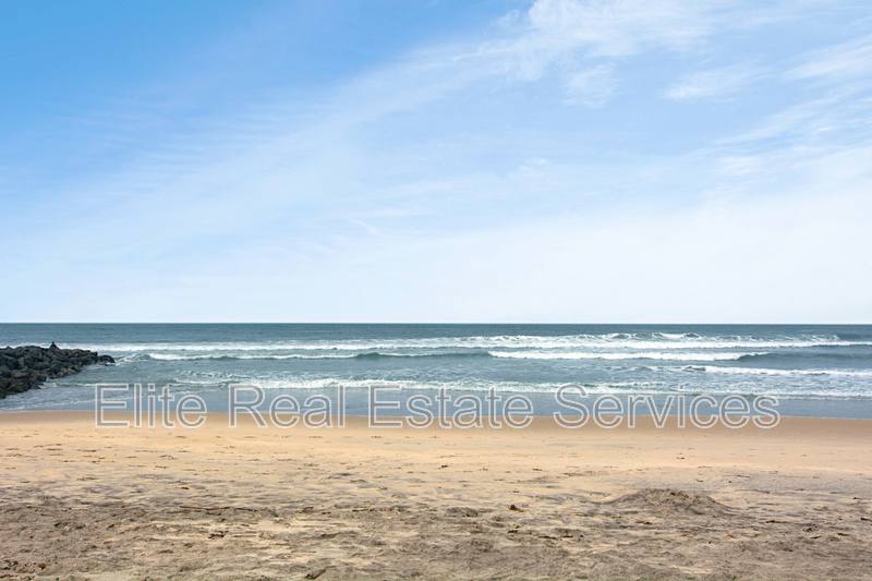 Condo for rent at 188 Date Ave #1, Imperial Beach, CA 91932