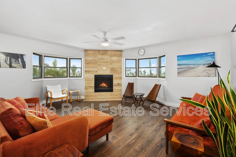 Condo for rent at 188 Date Ave #1, Imperial Beach, CA 91932