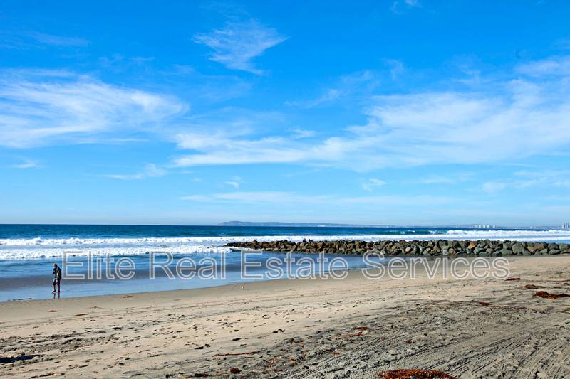 Condo for rent at 188 Date Ave #1, Imperial Beach, CA 91932