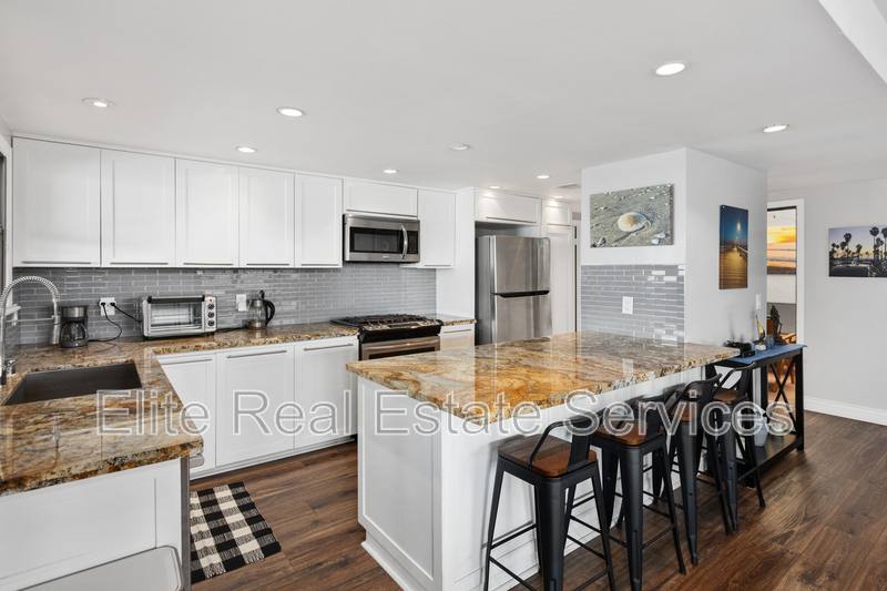 Condo for rent at 188 Date Ave #1, Imperial Beach, CA 91932