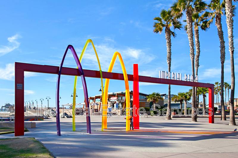 Condo for rent at 188 Date Ave #1, Imperial Beach, CA 91932