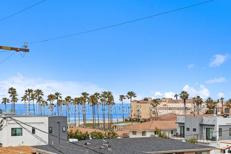 Condo for rent at 188 Date Ave #1, Imperial Beach, CA 91932