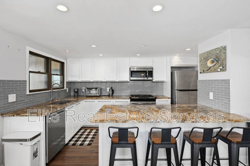 Condo for rent at 188 Date Ave #1, Imperial Beach, CA 91932