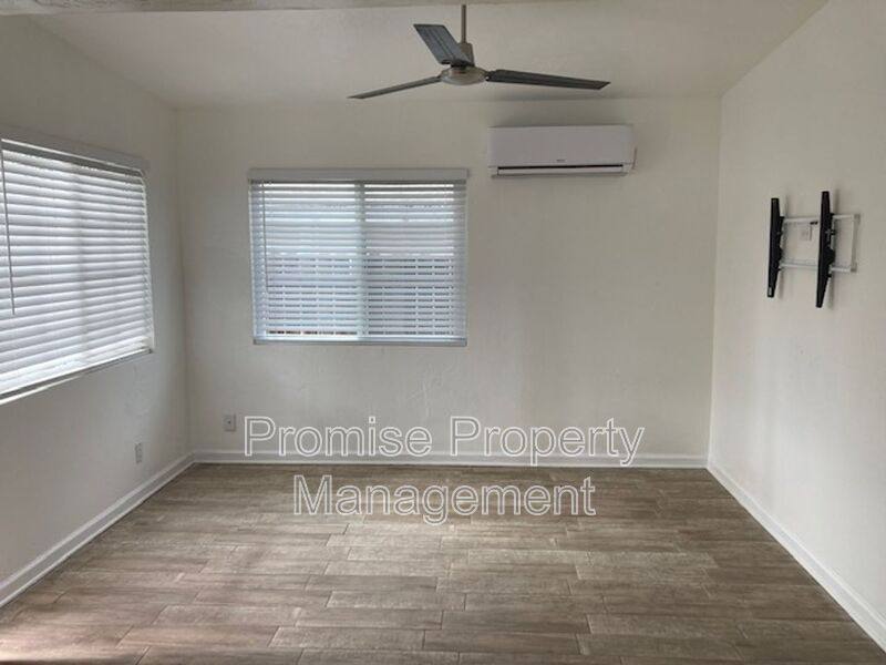 House for rent at 1209 Langford St, Oceanside, CA 92058