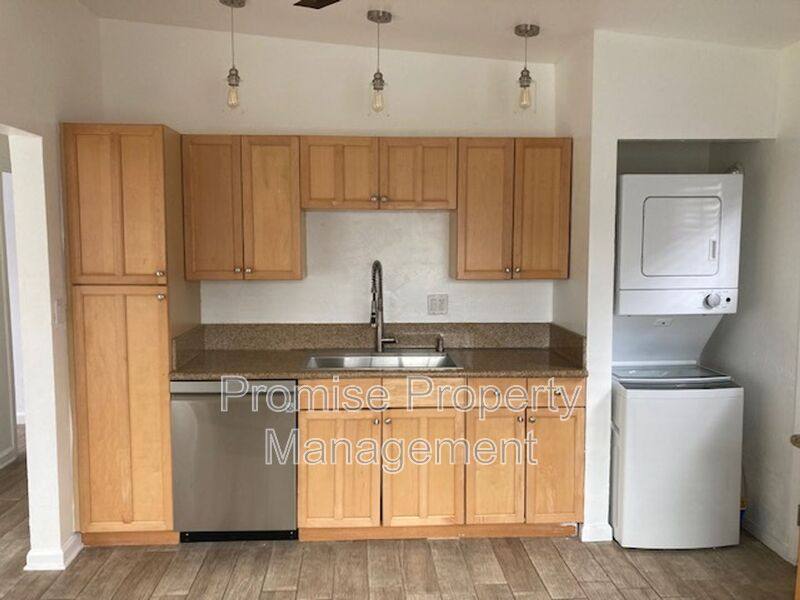 House for rent at 1209 Langford St, Oceanside, CA 92058
