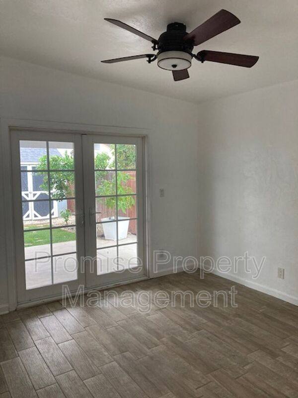 House for rent at 1209 Langford St, Oceanside, CA 92058