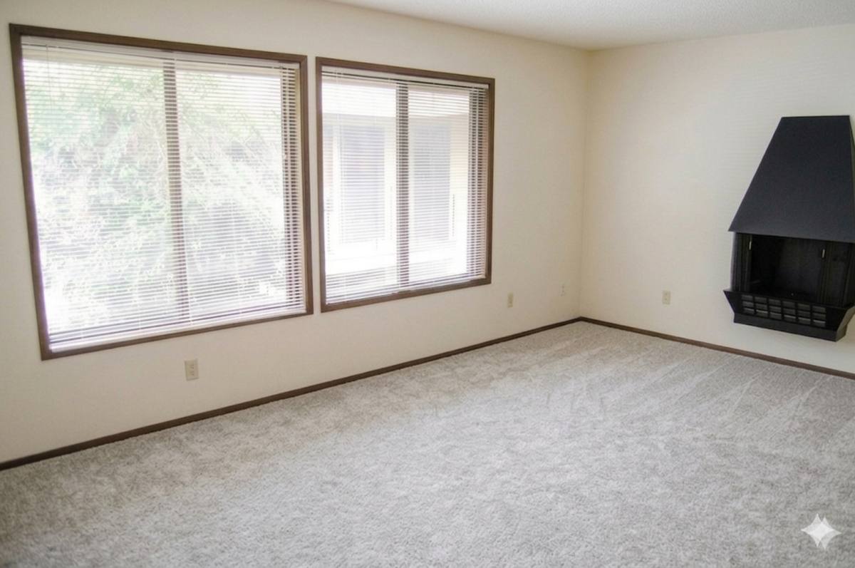 Apartment for rent at 2620-2640 SE Morrison, Portland, OR 97214