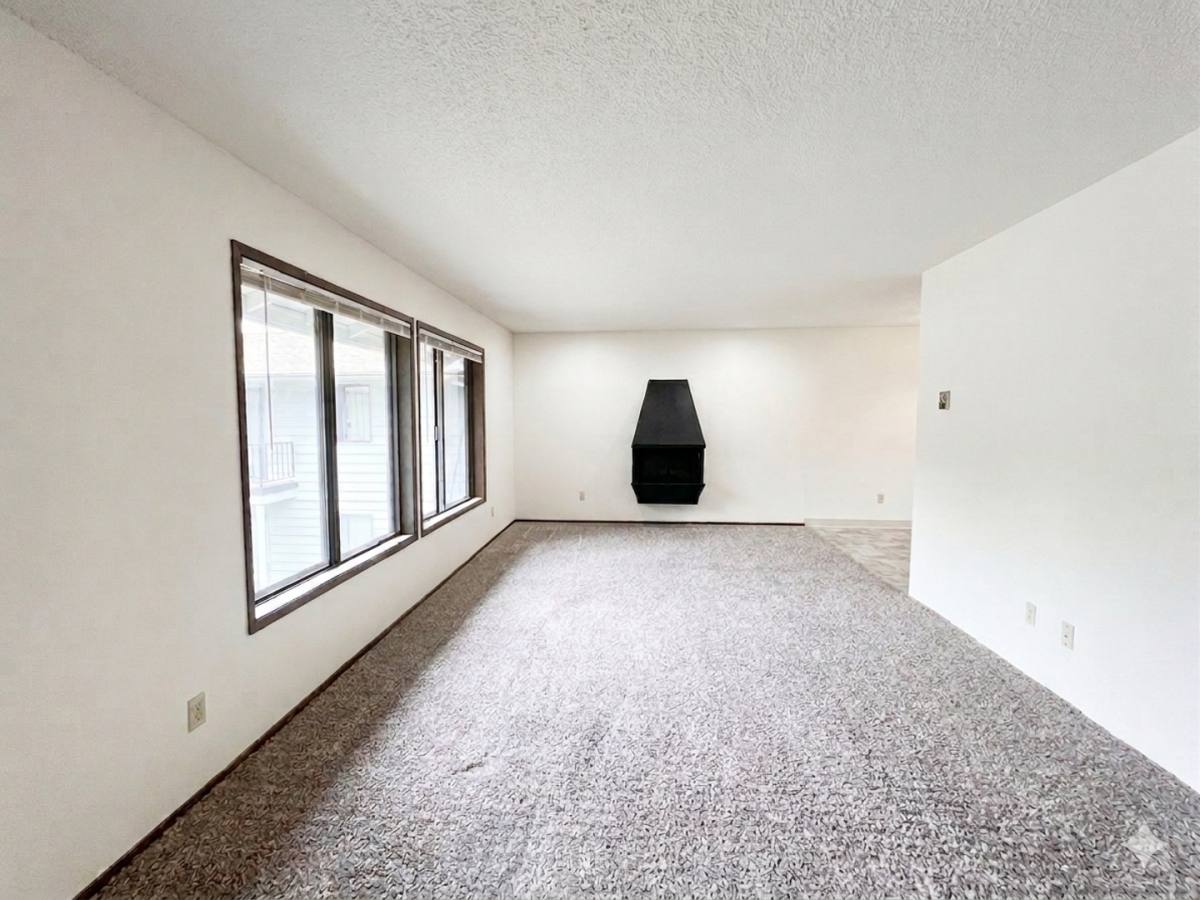 Apartment for rent at 2620-2640 SE Morrison, Portland, OR 97214