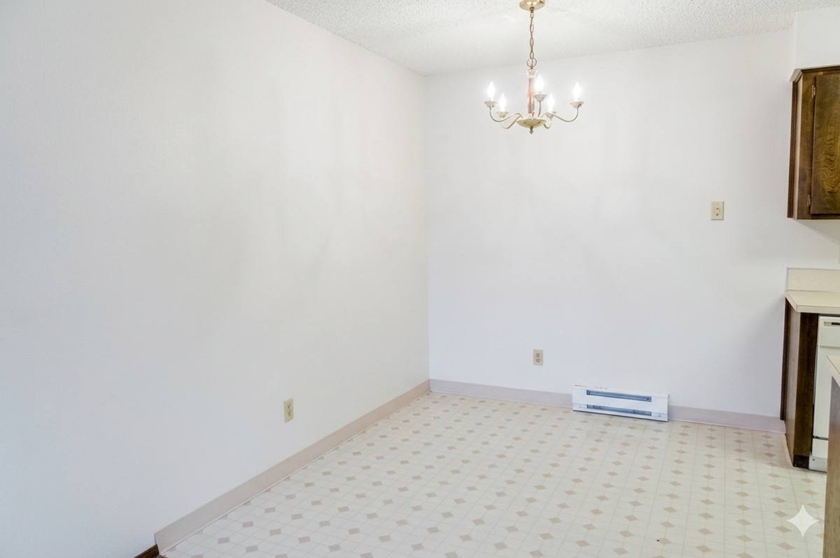 Apartment for rent at 2620-2640 SE Morrison, Portland, OR 97214