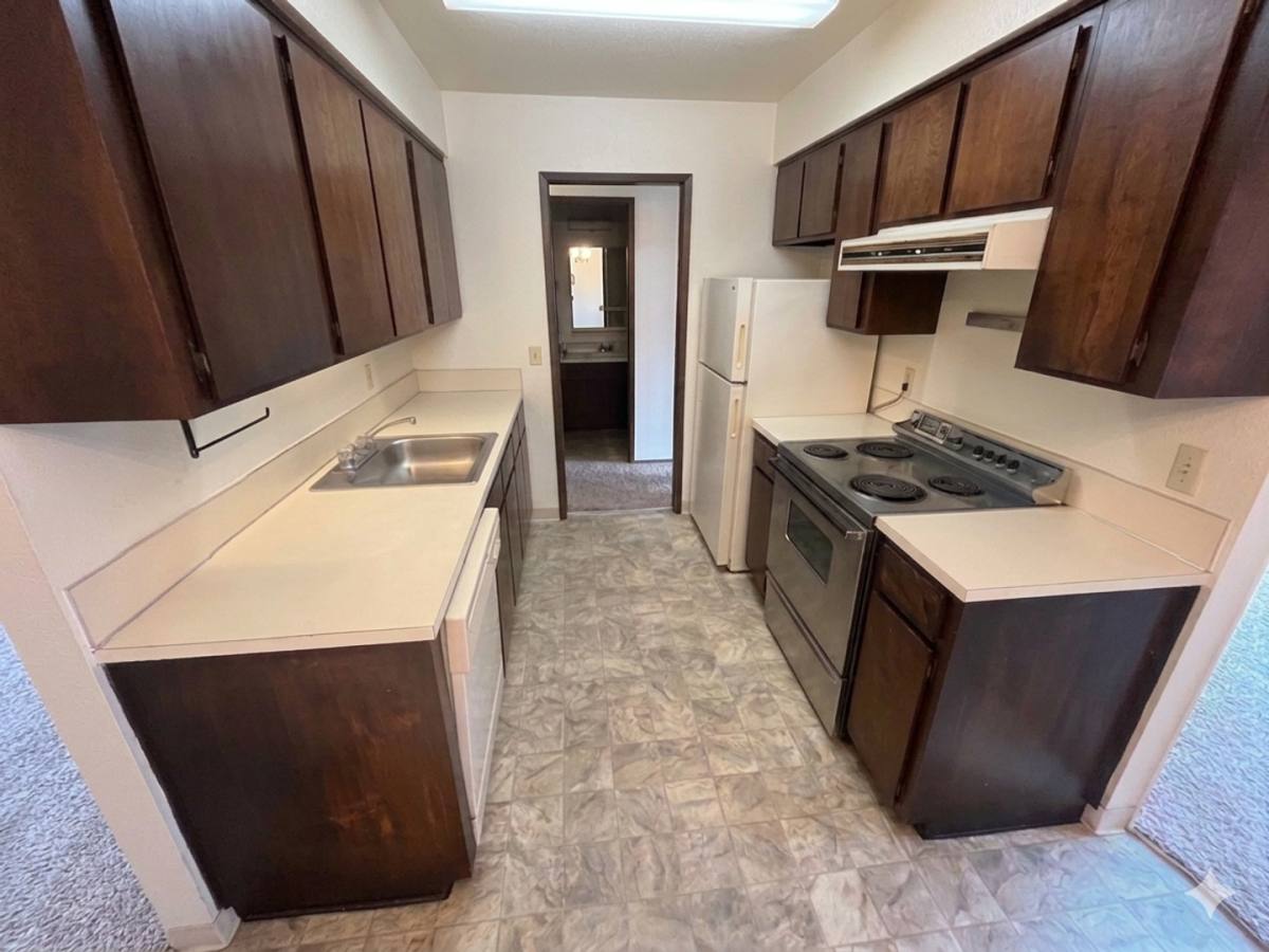Apartment for rent at 2620-2640 SE Morrison, Portland, OR 97214
